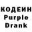 Метадон VHQ Alihan Makenov