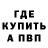 ГАШ VHQ Repka Kepka