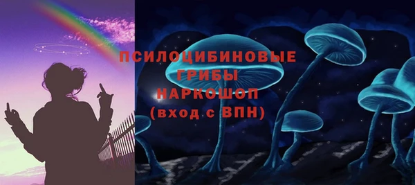 кристаллы Богданович