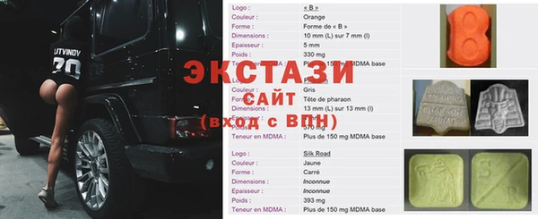 мдпв Богородицк