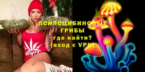 кристаллы Богданович