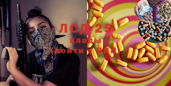 ГАЛЛЮЦИНОГЕННЫЕ ГРИБЫ Богородск