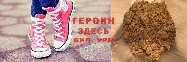 мдпв Богородицк