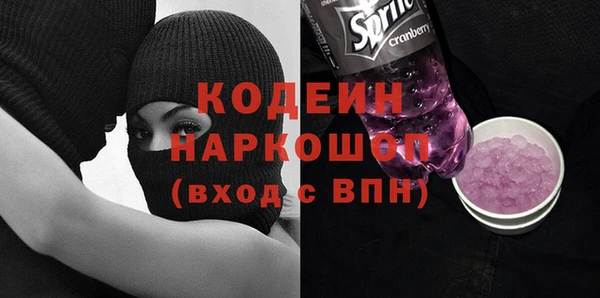 мдпв Богородицк